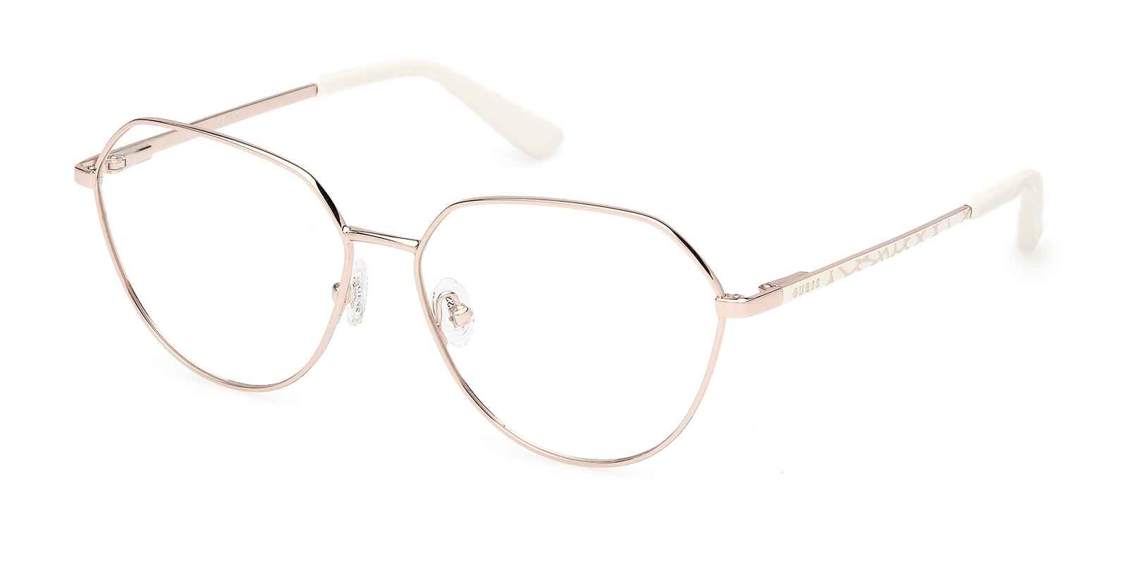 Guess GU50169 032