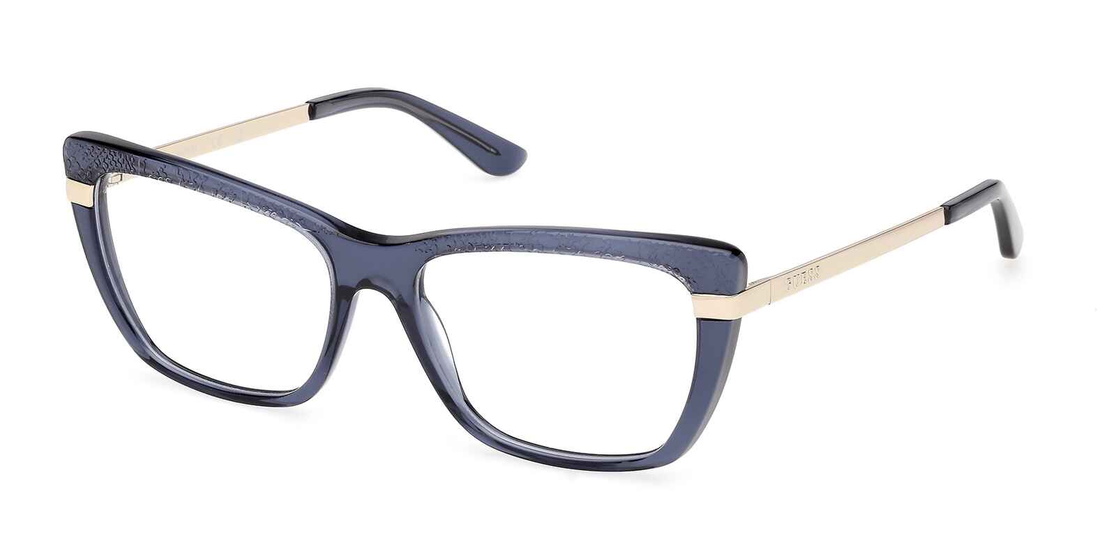 Guess GU50246 090