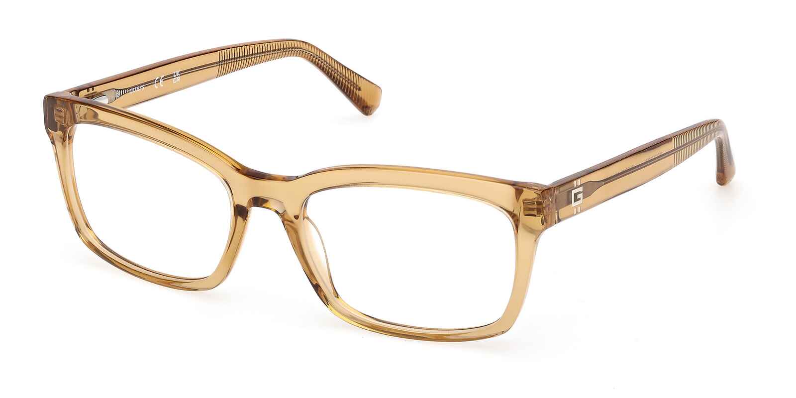 Guess GU50252 039