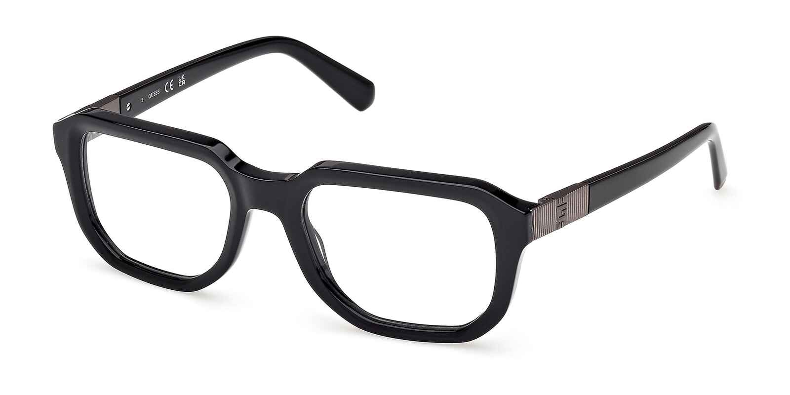 Guess GU50332 001
