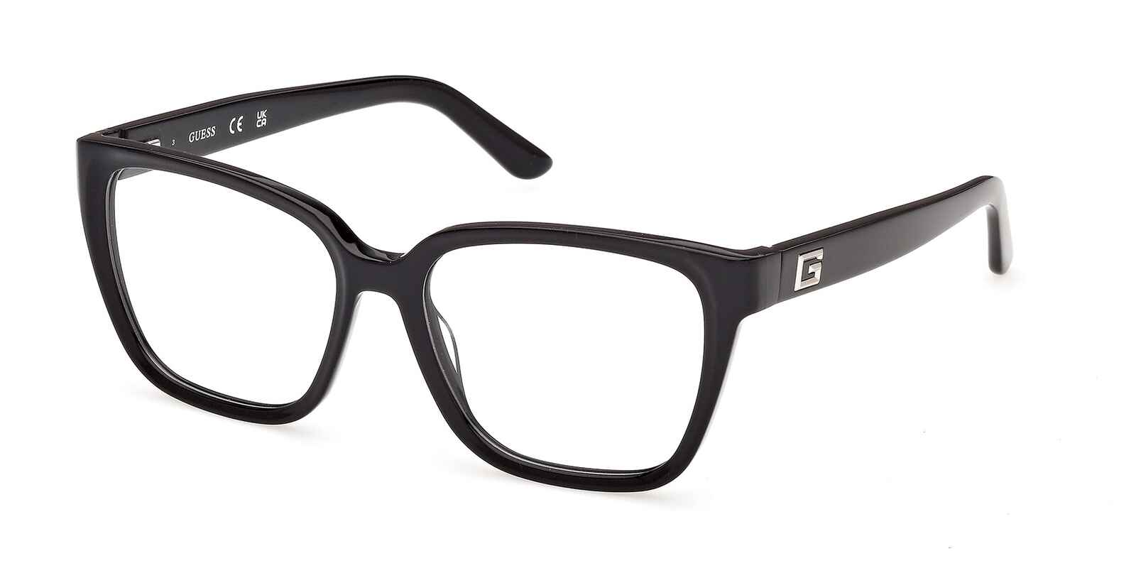 Guess GU50354 001