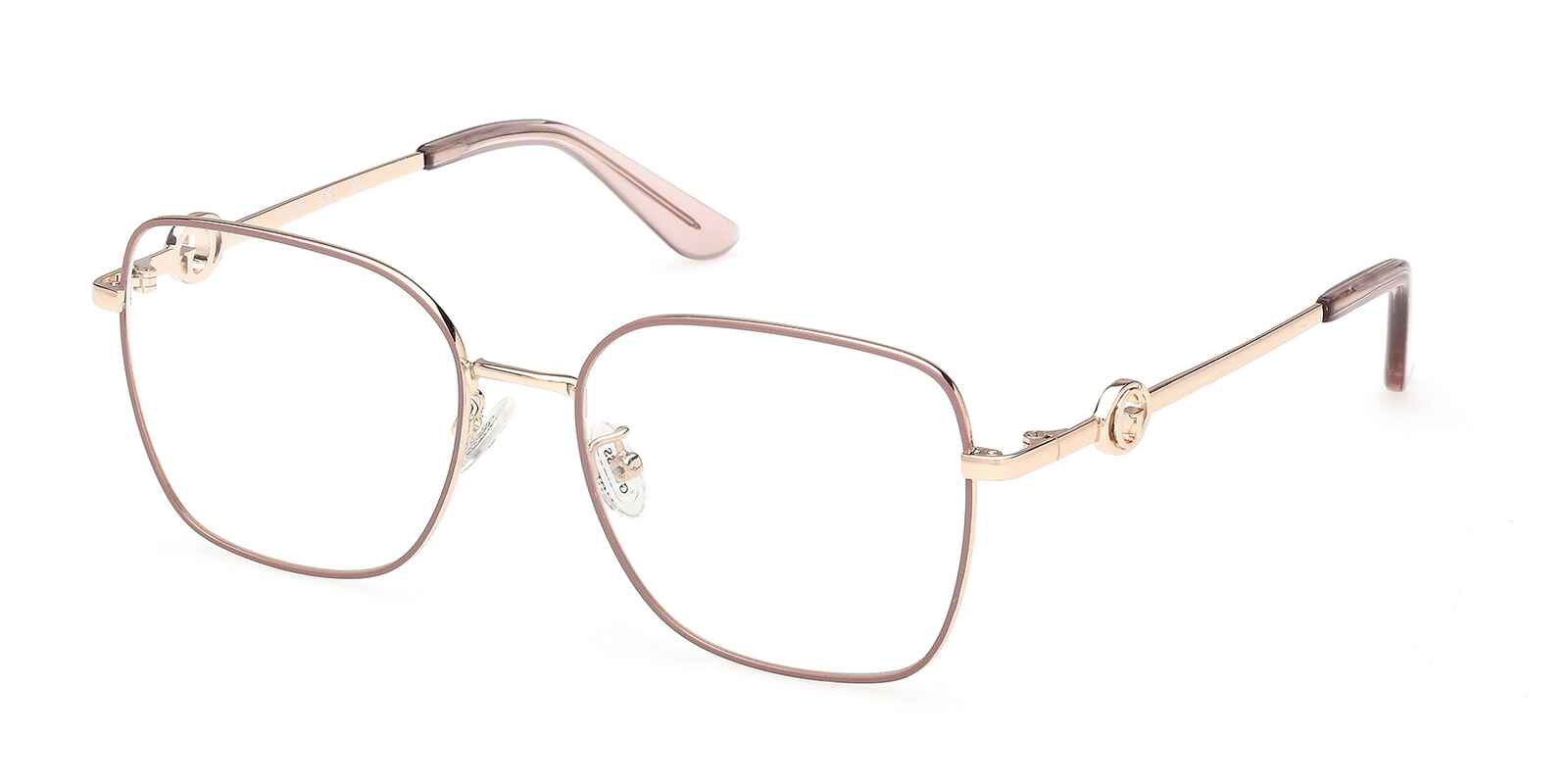 Guess GU50377-D 032