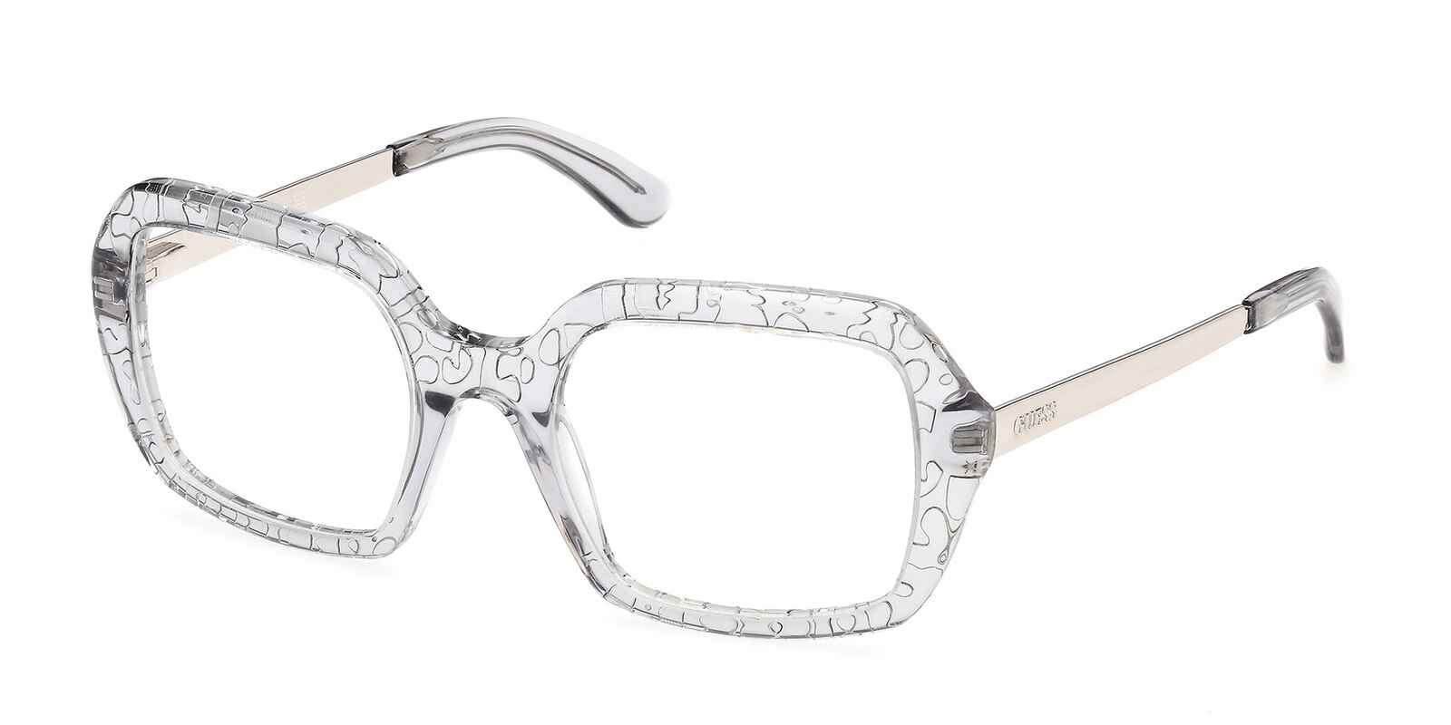 Guess GU50440 020