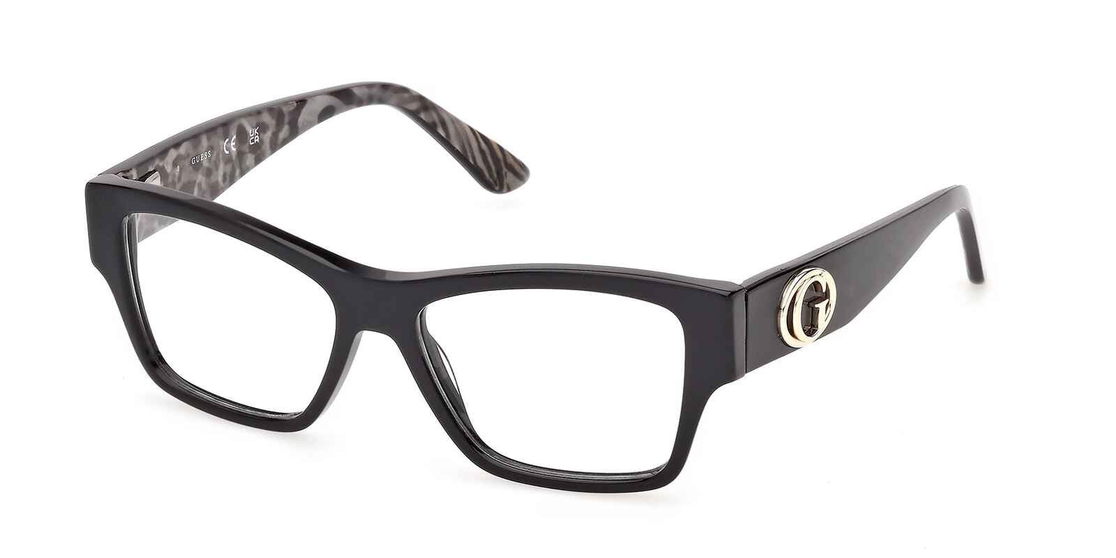 Guess GU50446 001