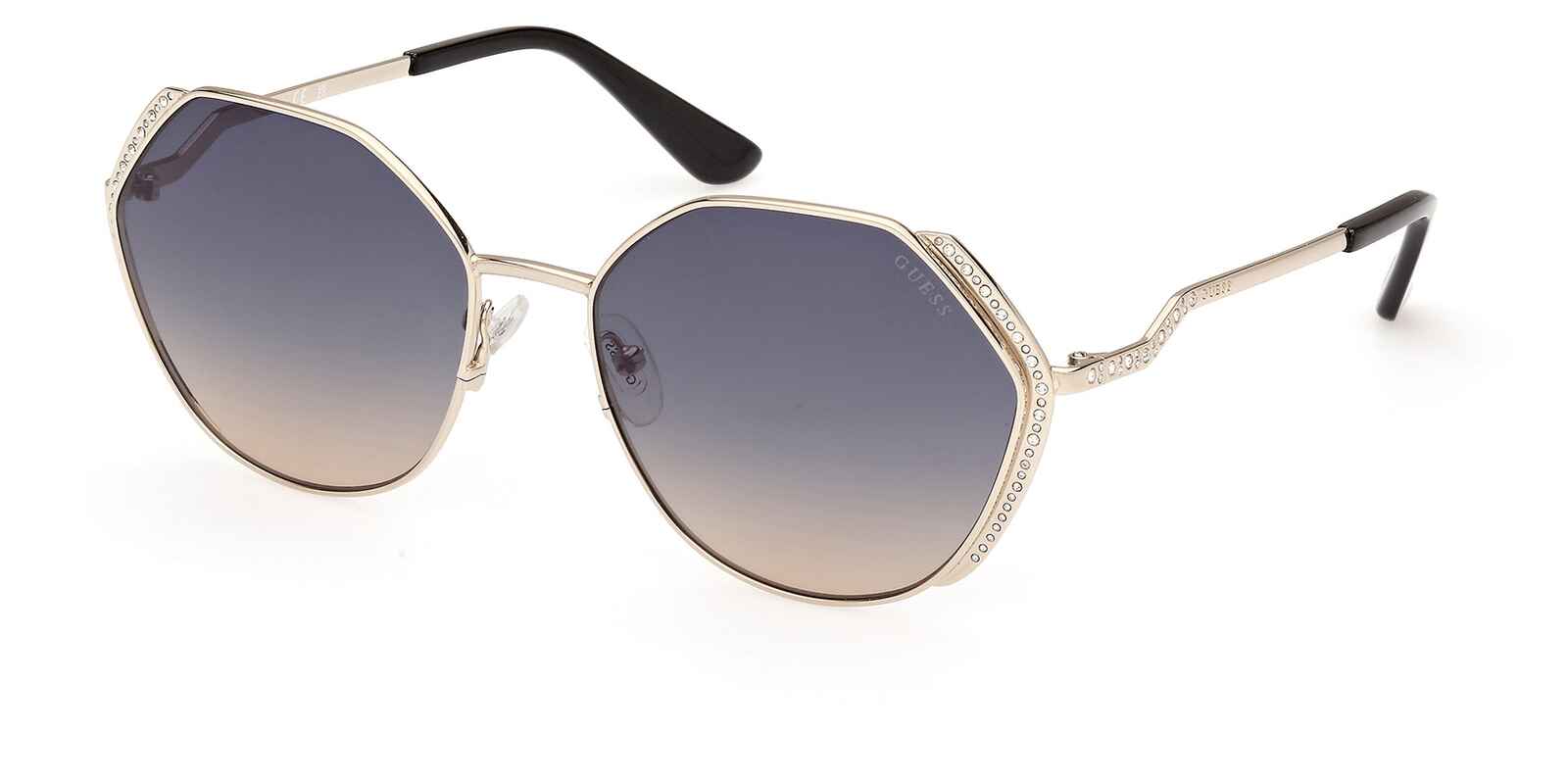 Guess GU7842-S 33W