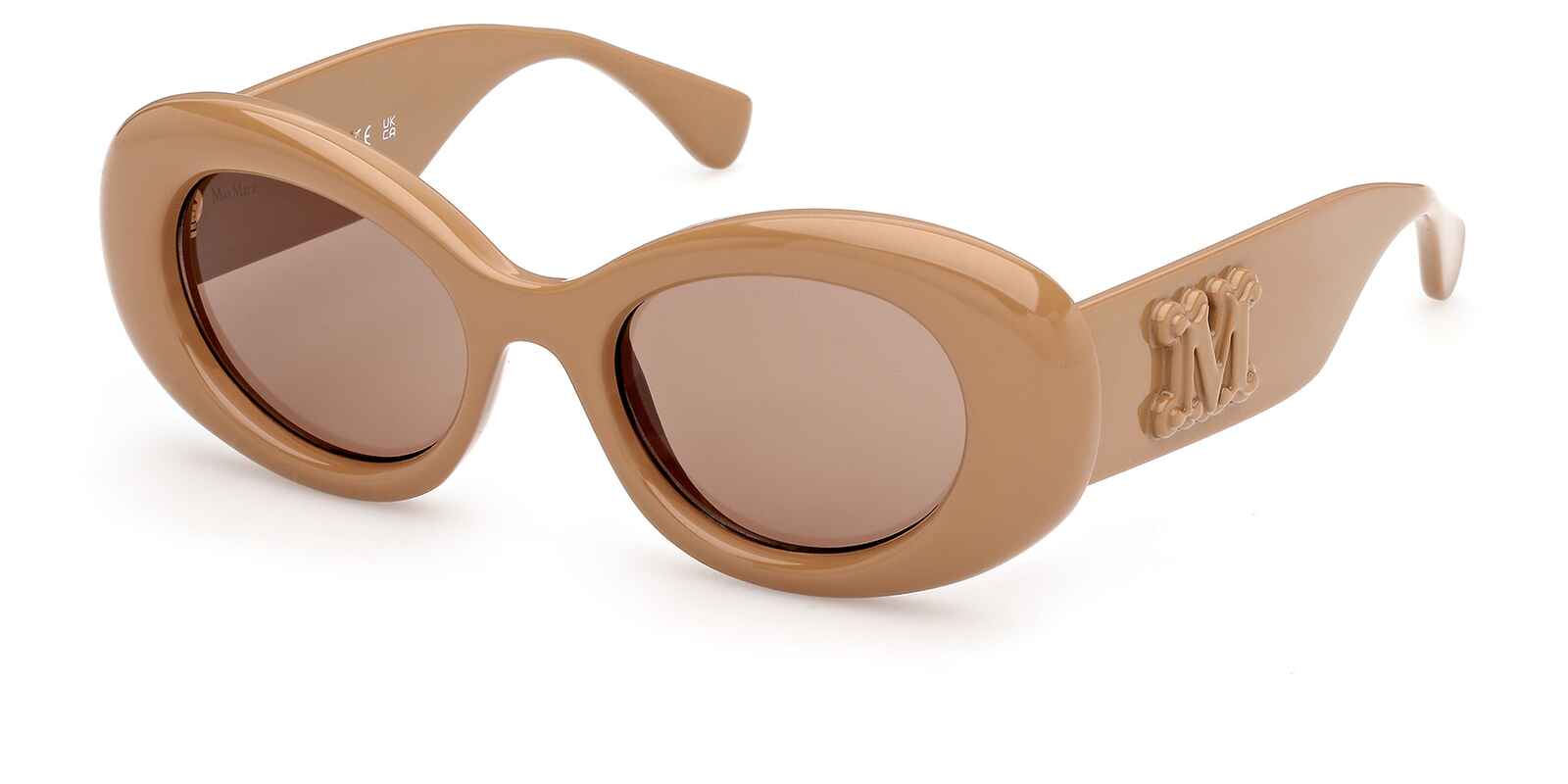 Max Mara MM0208 45E