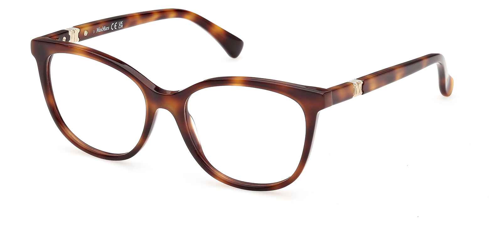 Max Mara MM5238 052