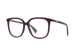Kenzo KZ50217I 069