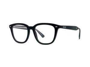 Kenzo KZ50229I 001