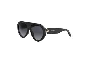 Bvlgari BV40060I 01B