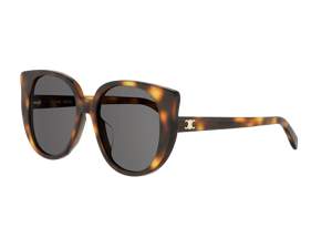 Celine CL40358U 53A