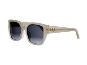 Dior CD40197F 20W