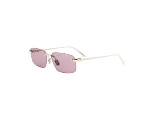 Dior CD40203U 32Y
