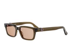 Dior DM40204I 95Y