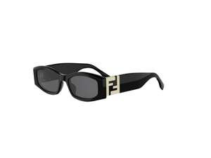 Fendi FE40204I 01A