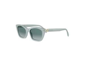 Fendi FE40205I 95P