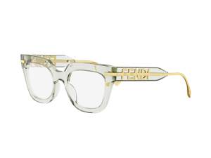 Fendi FE50065I 093