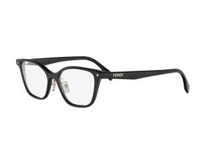 Fendi FE50162F 001