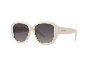 Givenchy GV40075I 25B