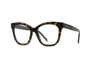 Givenchy GV50069I 052