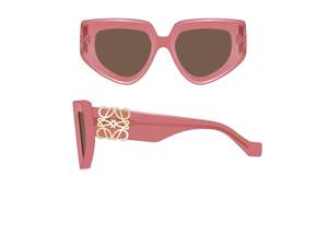 Loewe LW40154U 73E