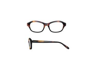 Loewe LW50109F 052