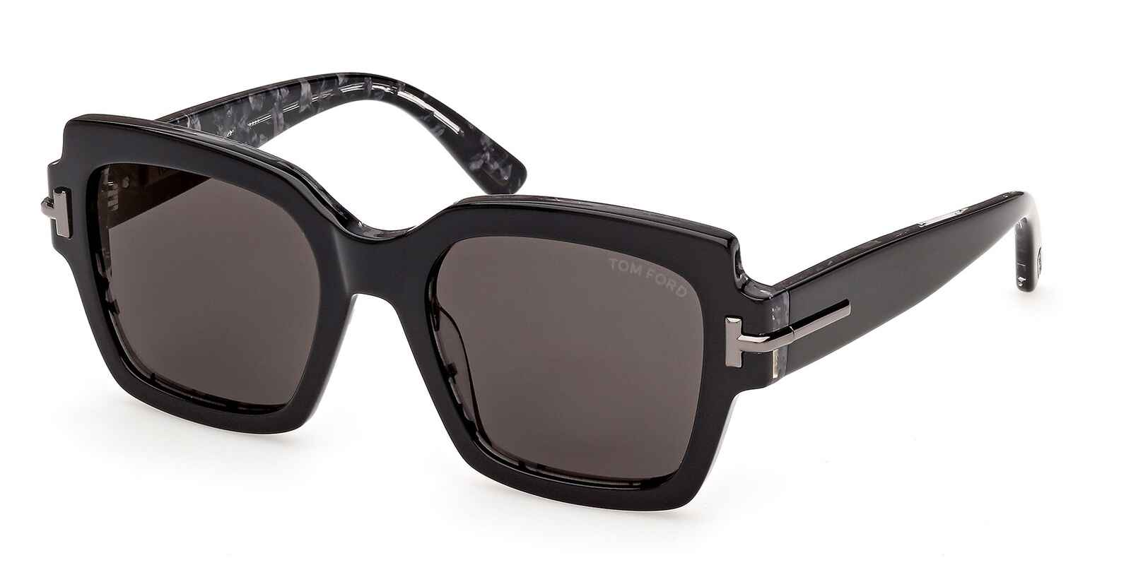 Tom Ford Icon TI0035 05A
