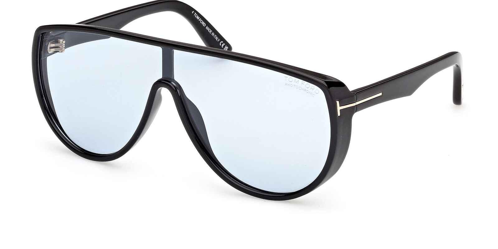Tom Ford FT1182 01V