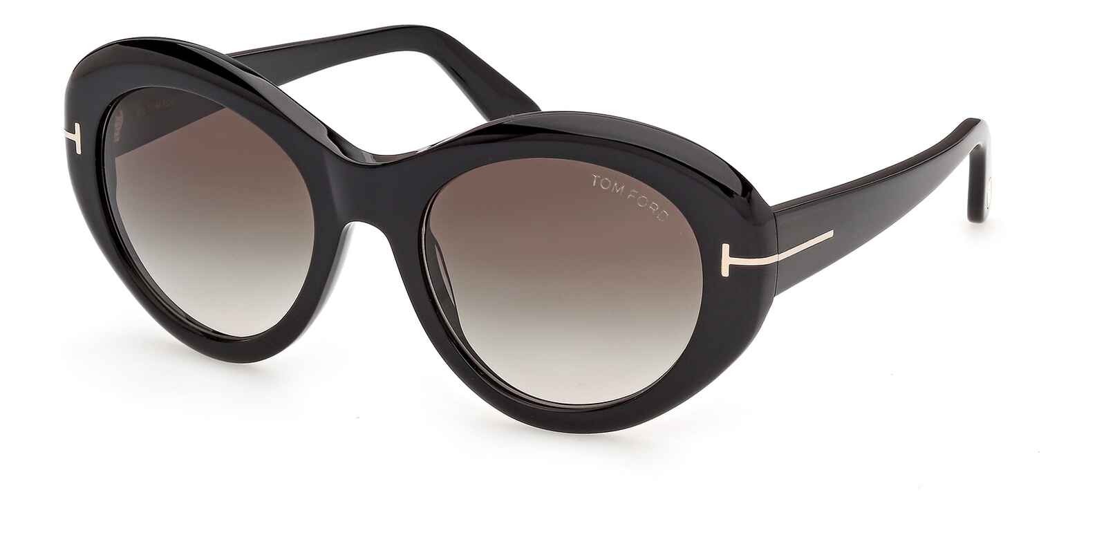Tom Ford FT1423 01B
