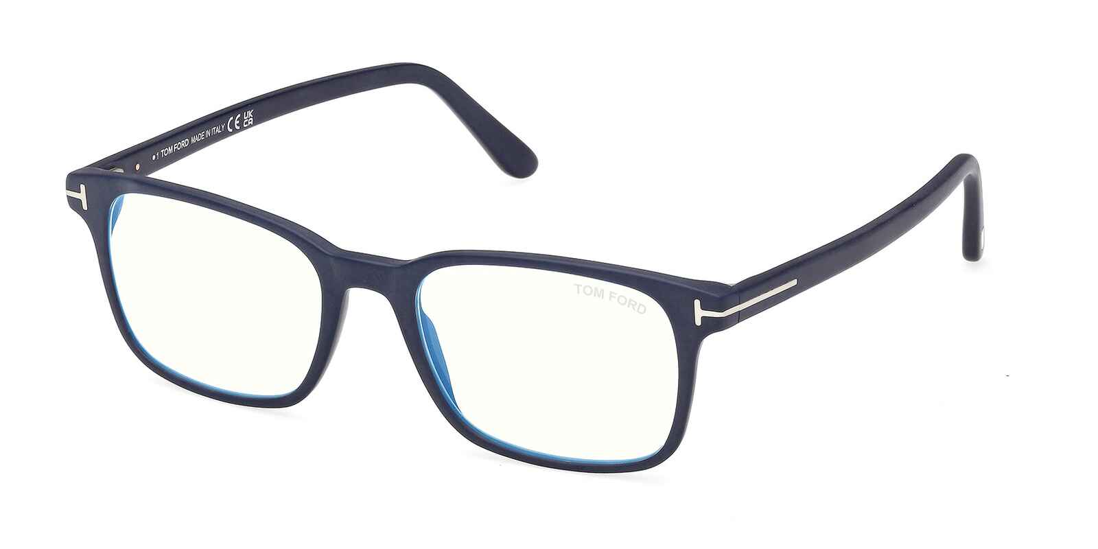 Tom Ford FT5831-B 091