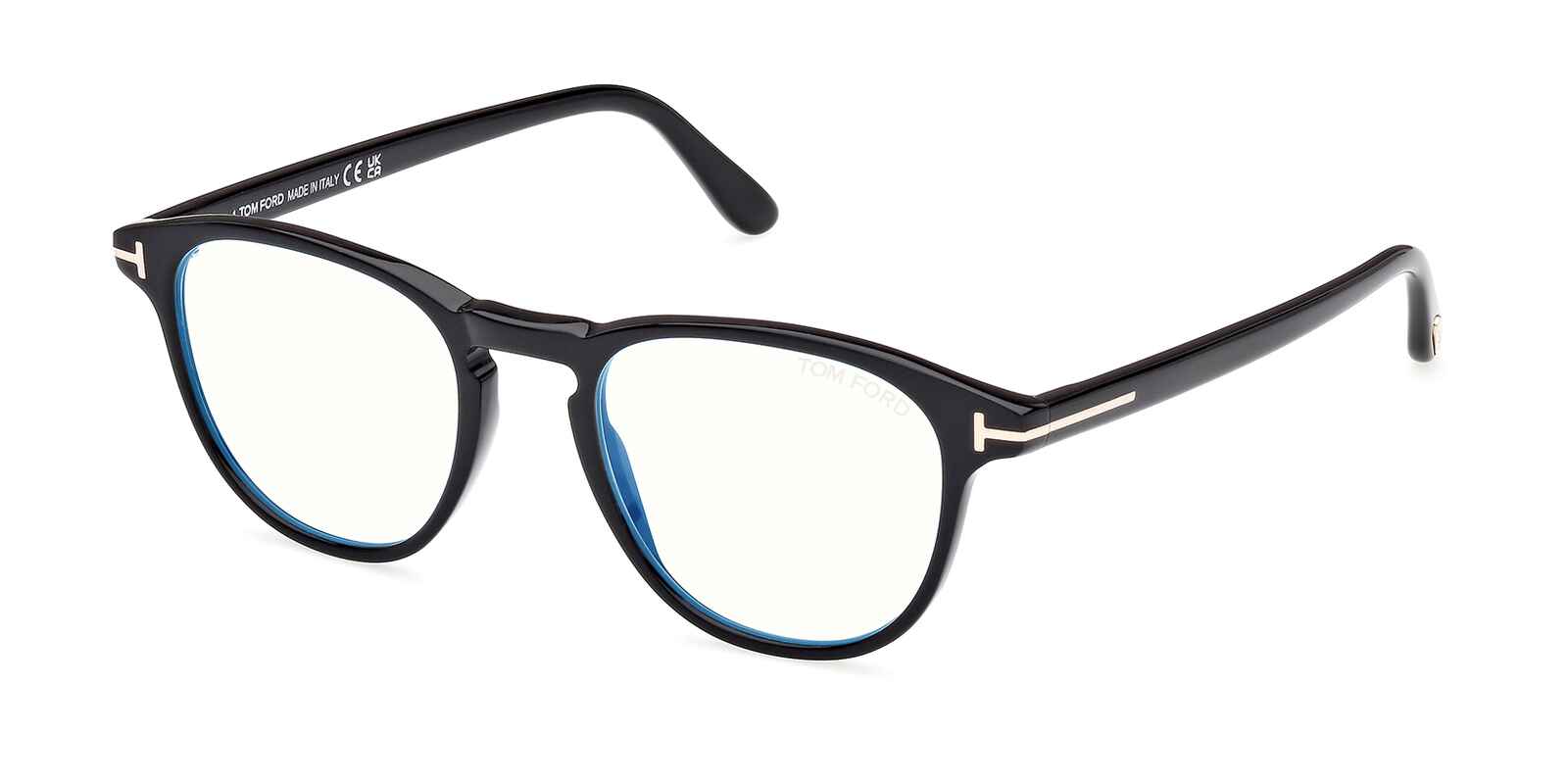 Tom Ford FT5899-B 001
