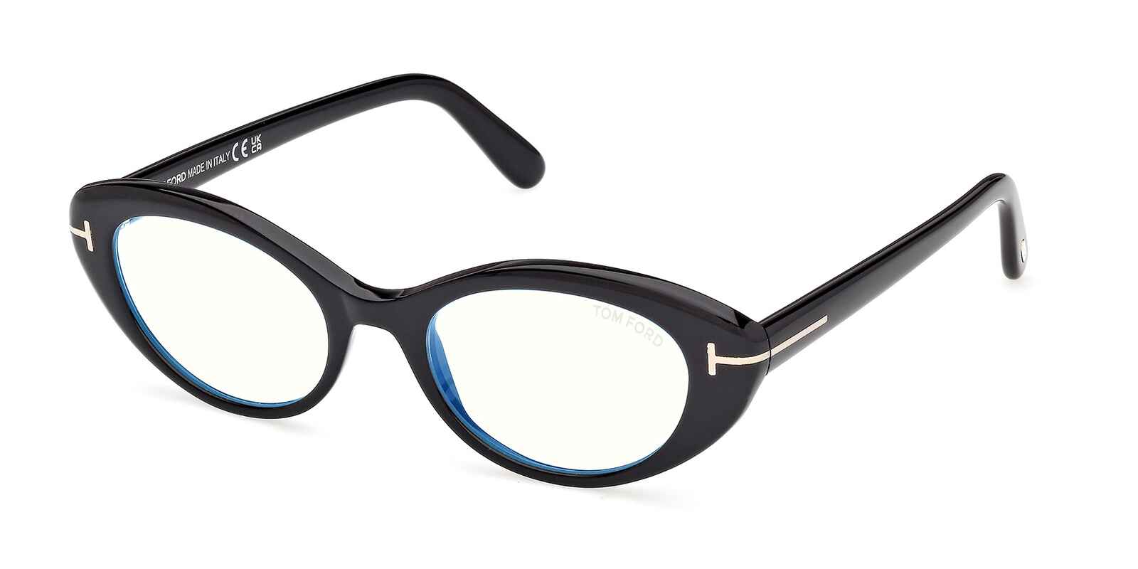 Tom Ford FT6092-B 001