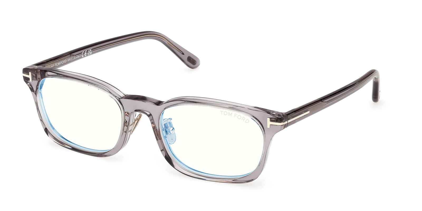 Tom Ford FT6111-D-B 020