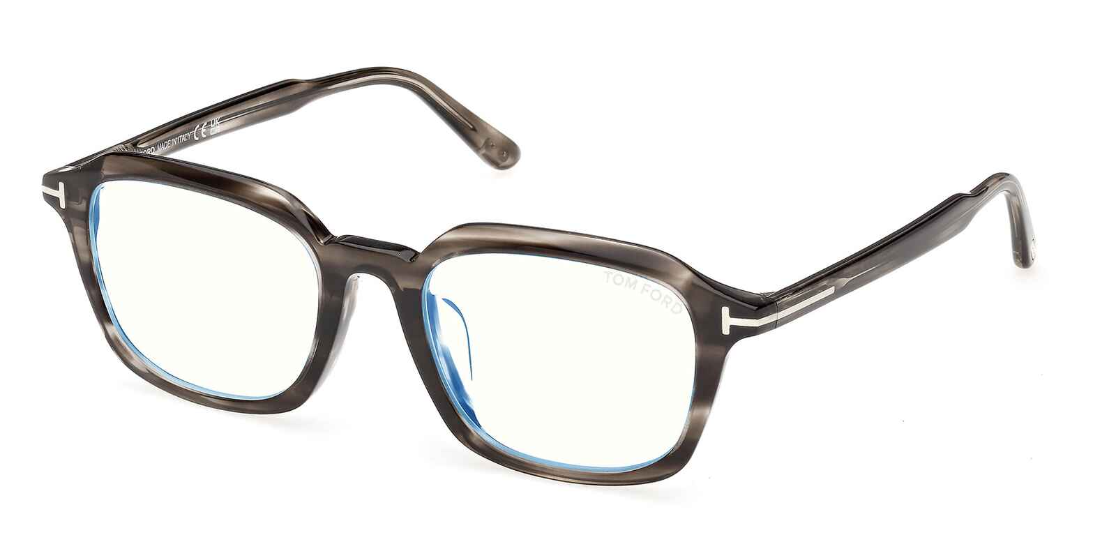 Tom Ford FT6148-D-B 055