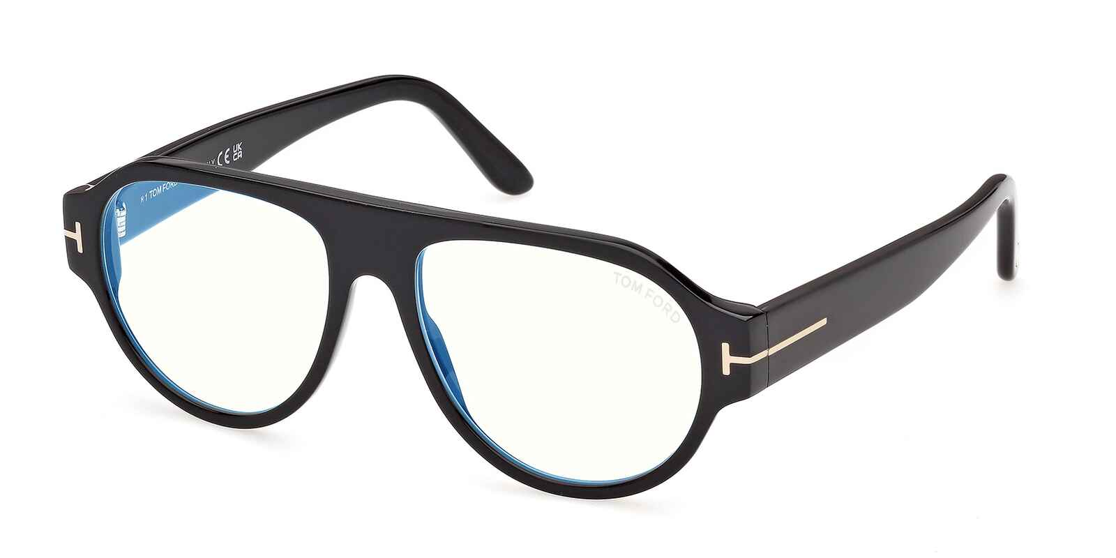 Tom Ford FT6178-B 001