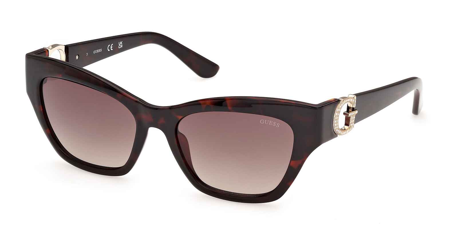 Guess GU00360 52F