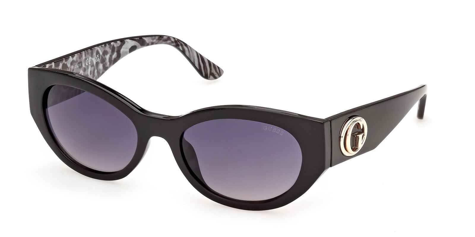 Guess GU00362 01B
