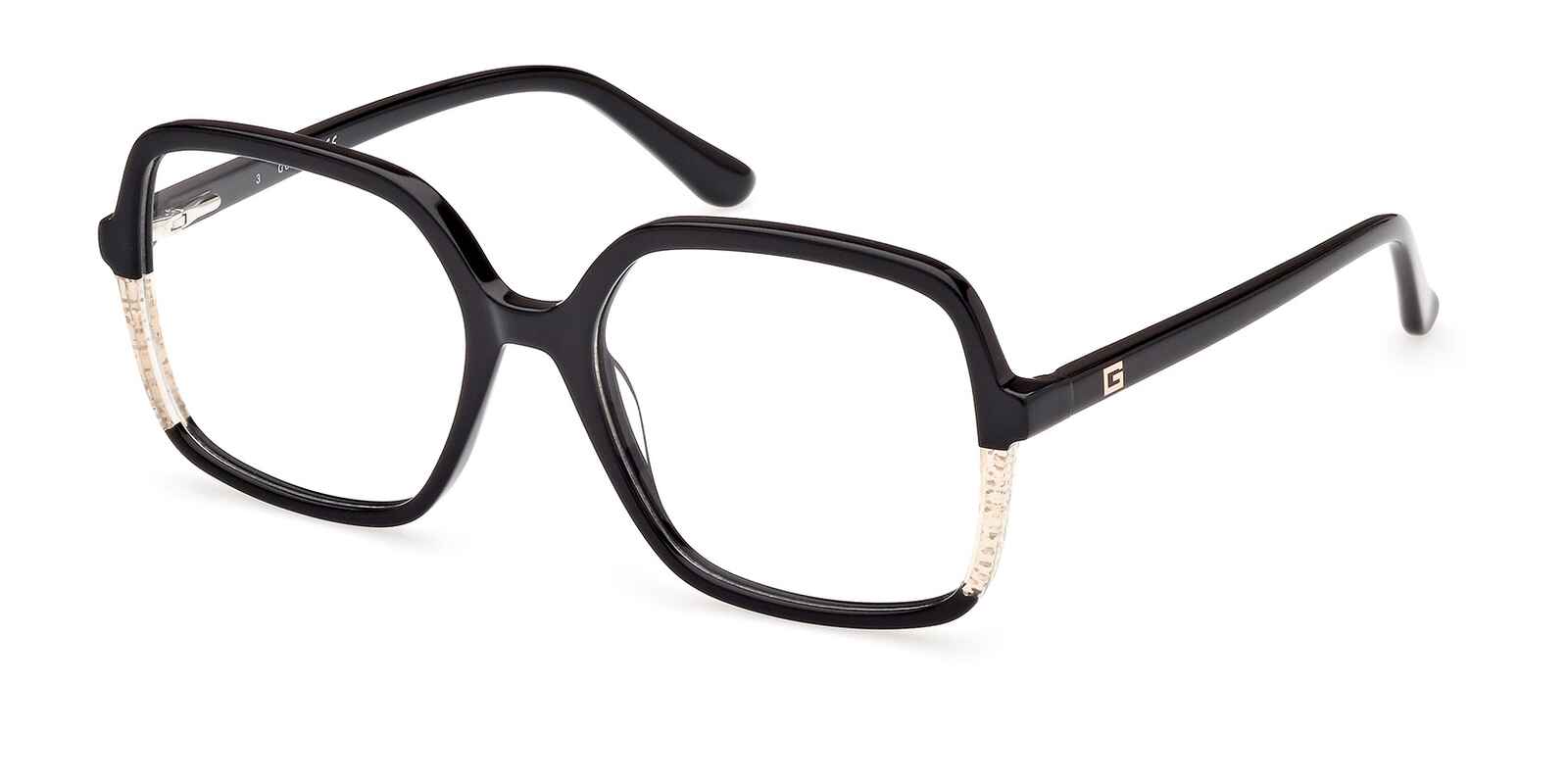 Guess GU2950 001