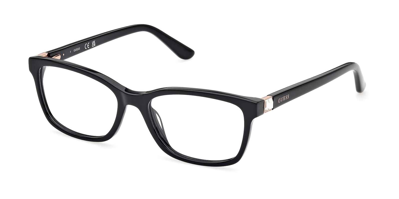 Guess GU50196 001