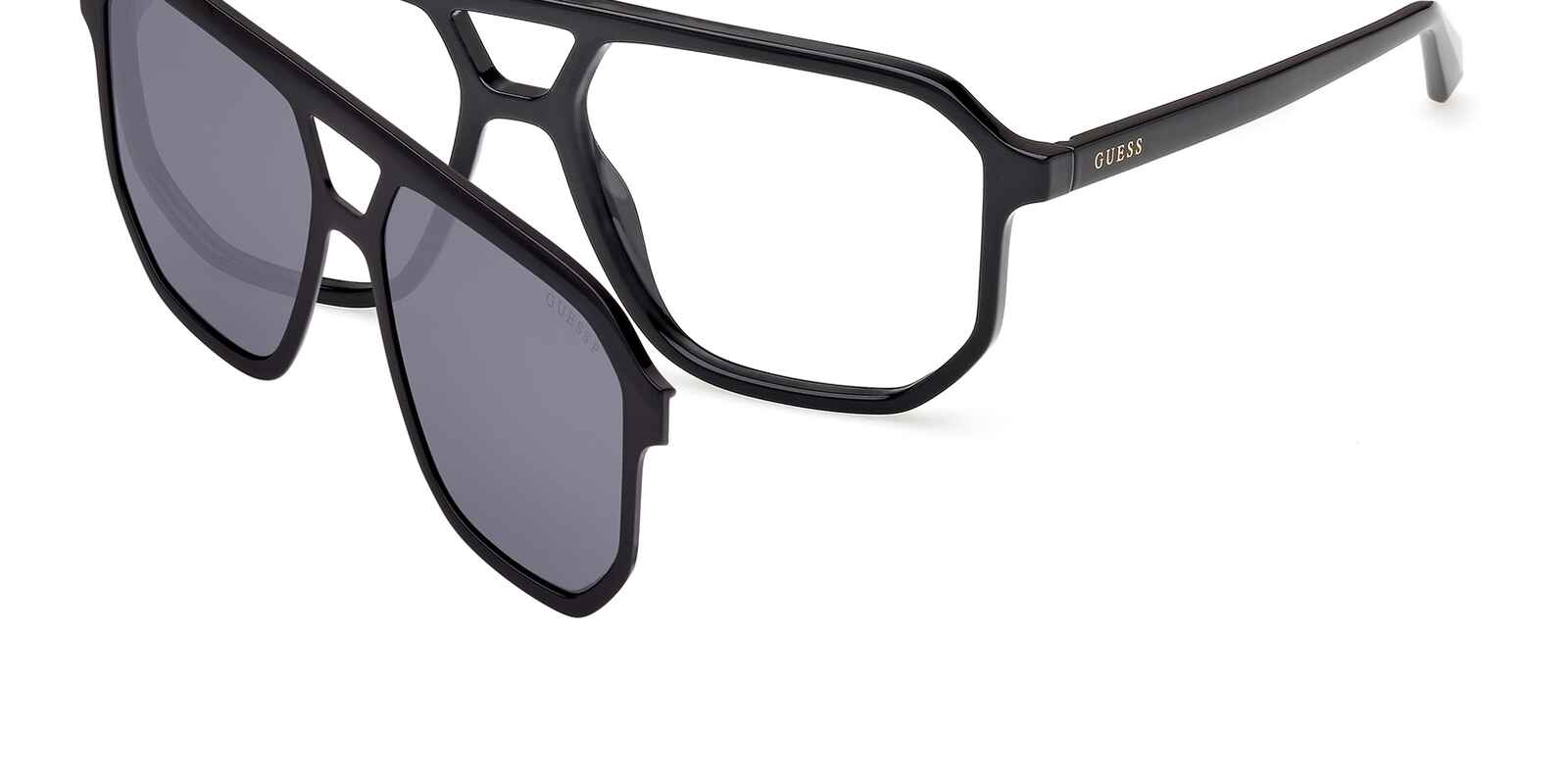 Guess GU50219 001