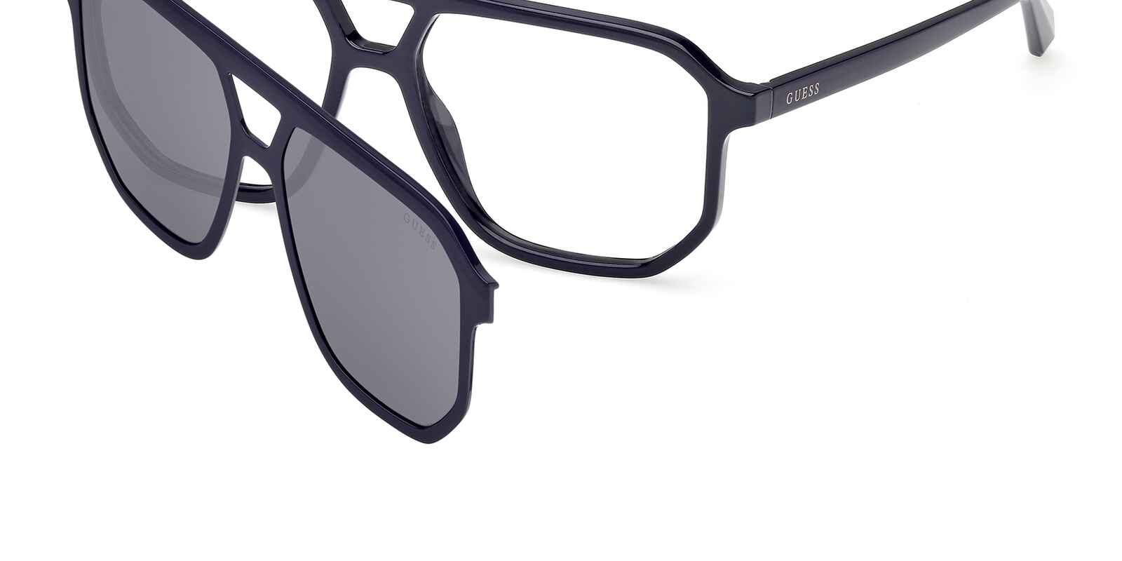 Guess GU50219 090
