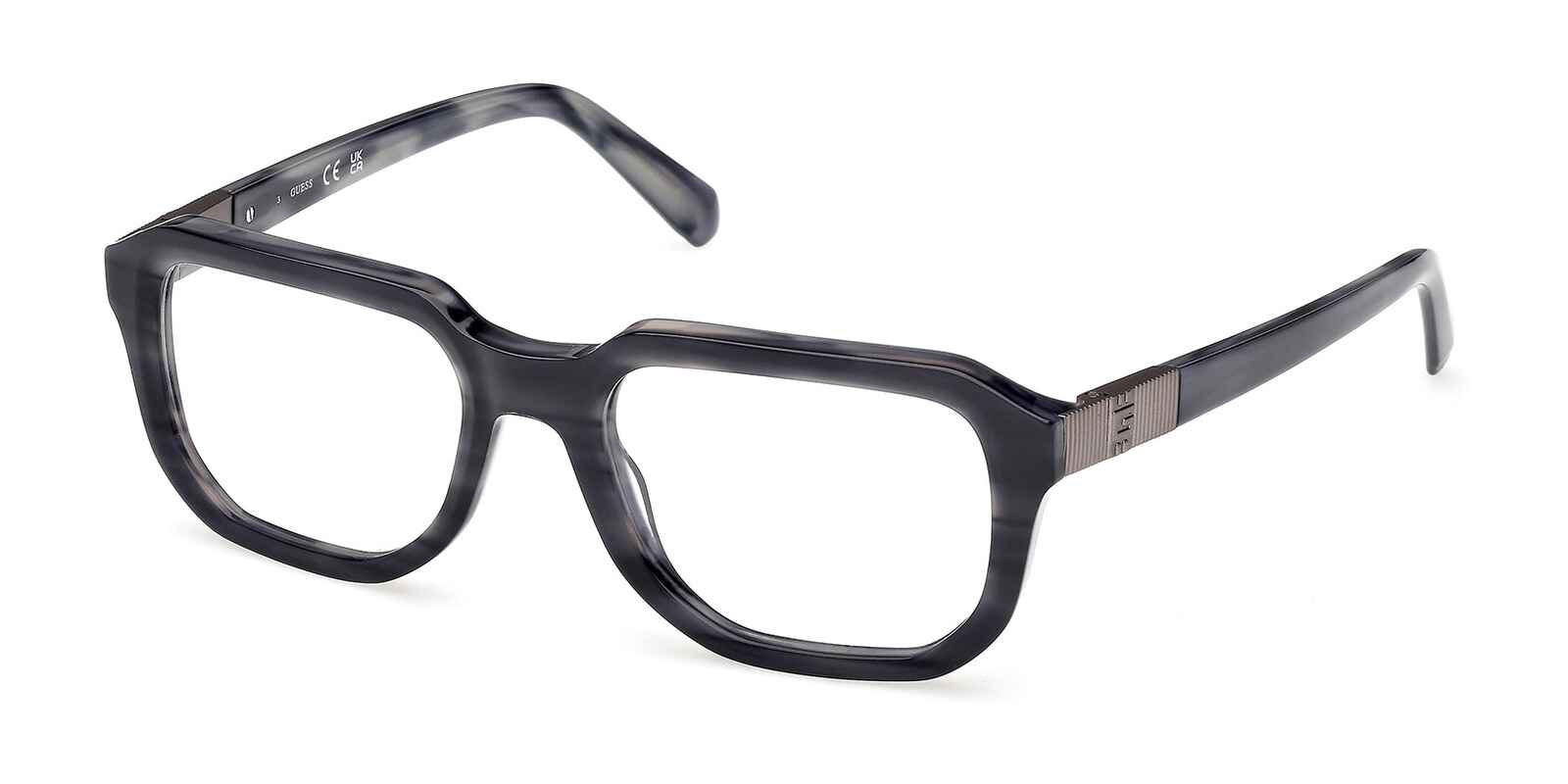 Guess GU50332 092