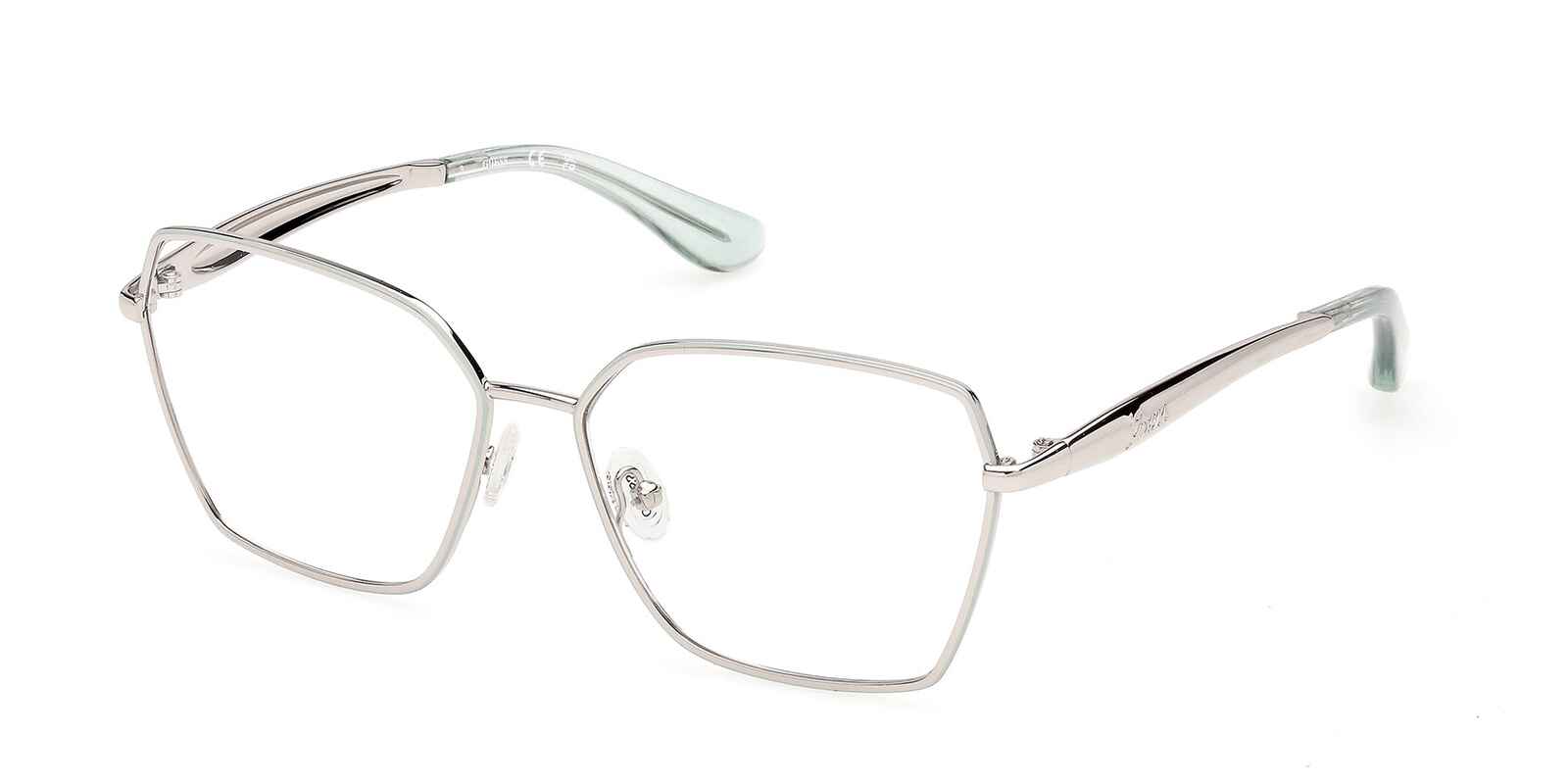 Guess GU50384 095