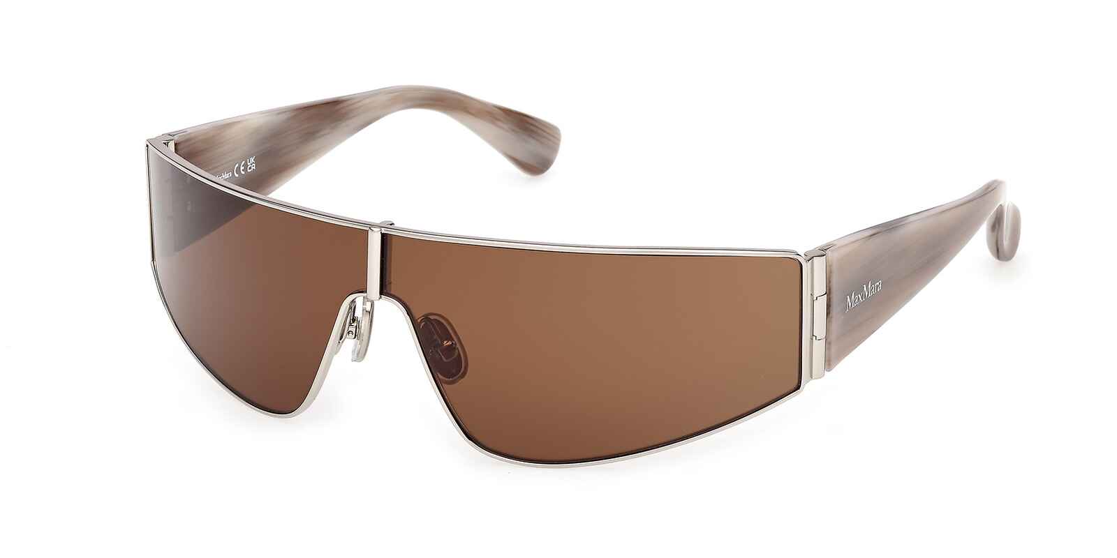 Max Mara MM0164 16E