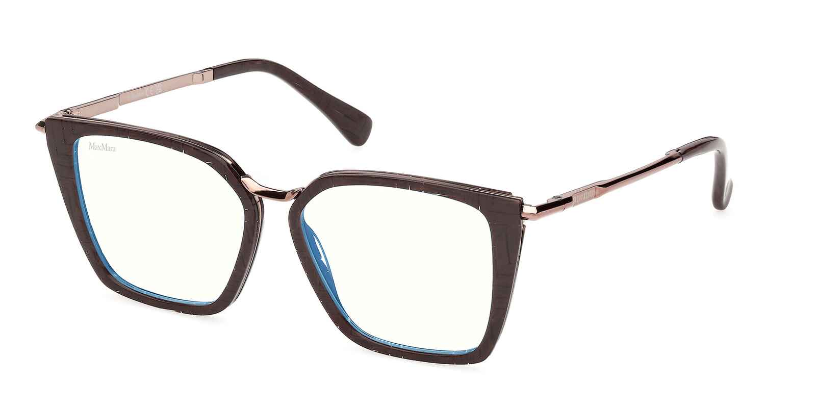 Max Mara MM5151-B 050