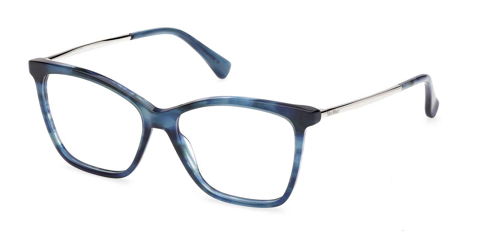 Max Mara MM5235 092