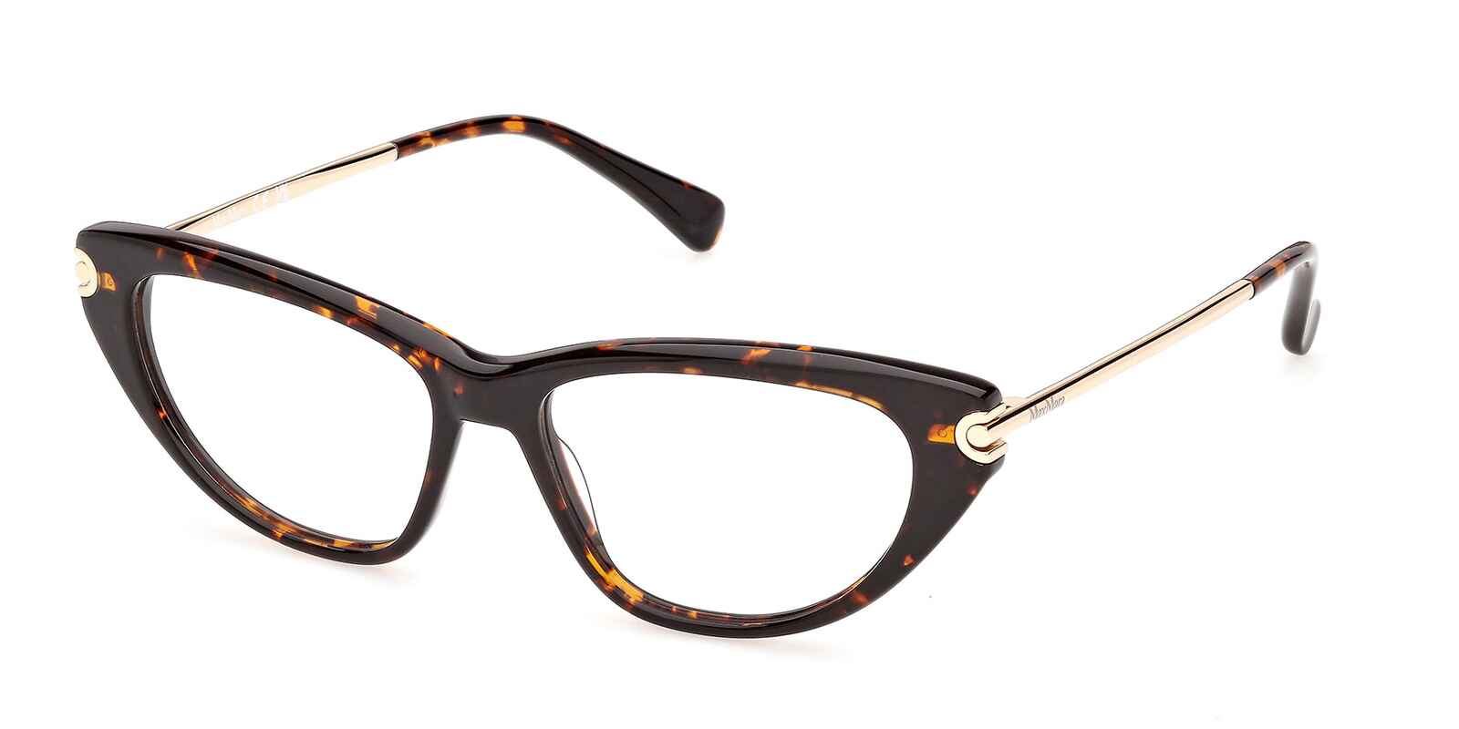 Max Mara MM5254 052