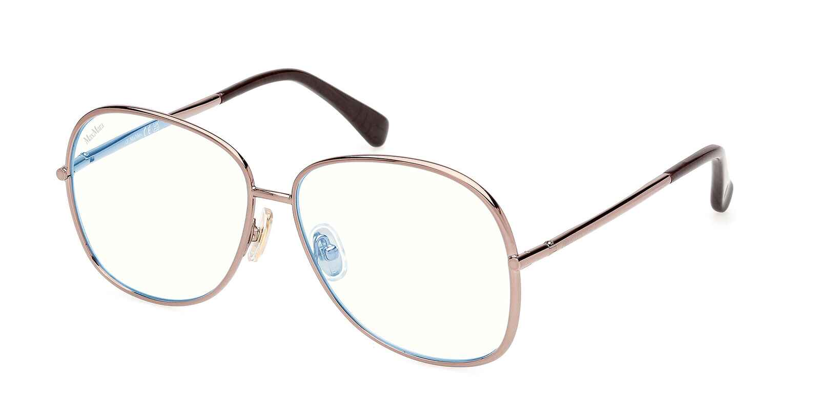 Max Mara MM5256-B 034