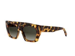Celine CL40342I 53F