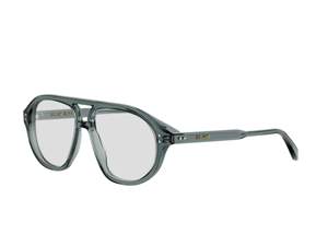 Celine CL50191I 093